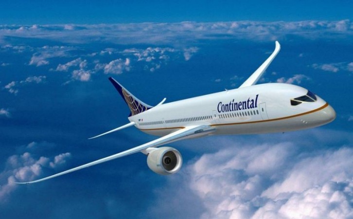 中阳到加拿大机场航空货运_中阳到加拿大航空快递加急件