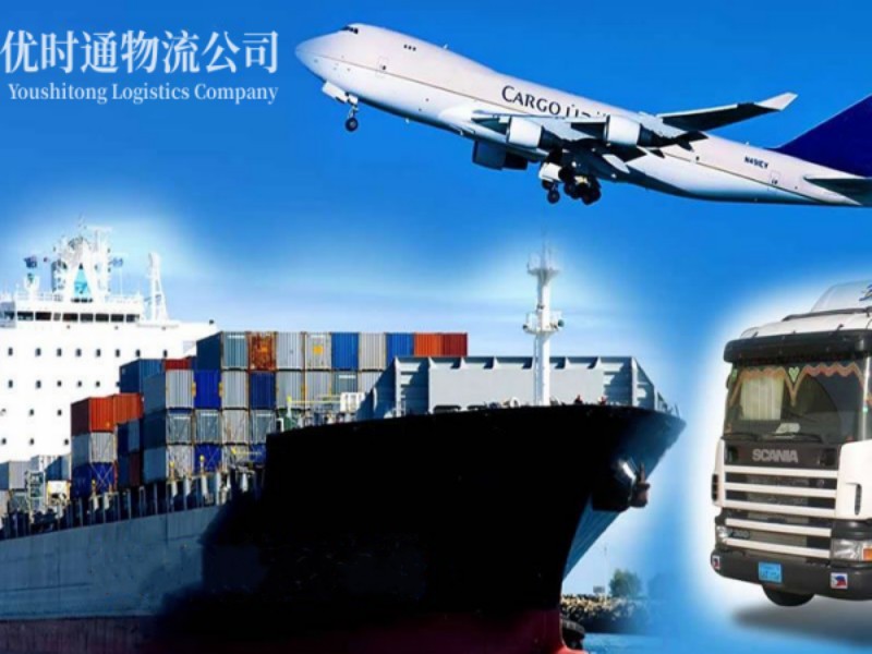 中阳到加拿大空运锂电池注意事项